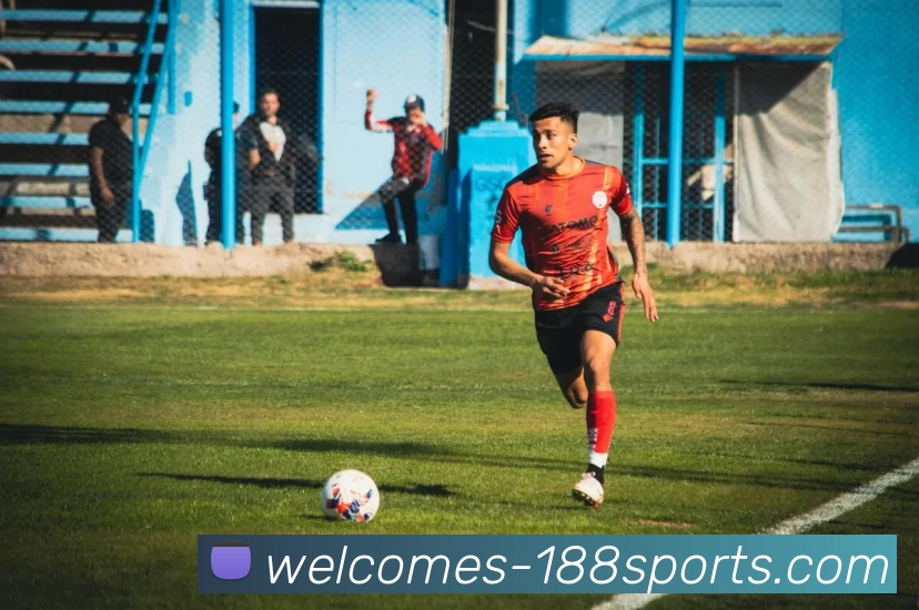 188体育官网APP 高清赛事图