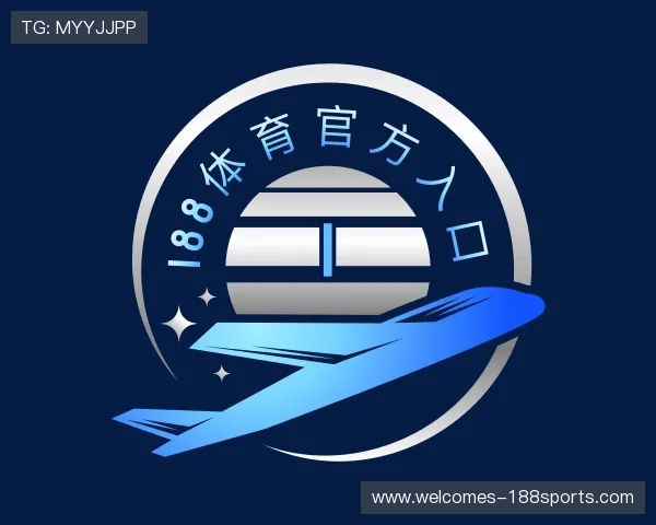 知道188体育官方入口